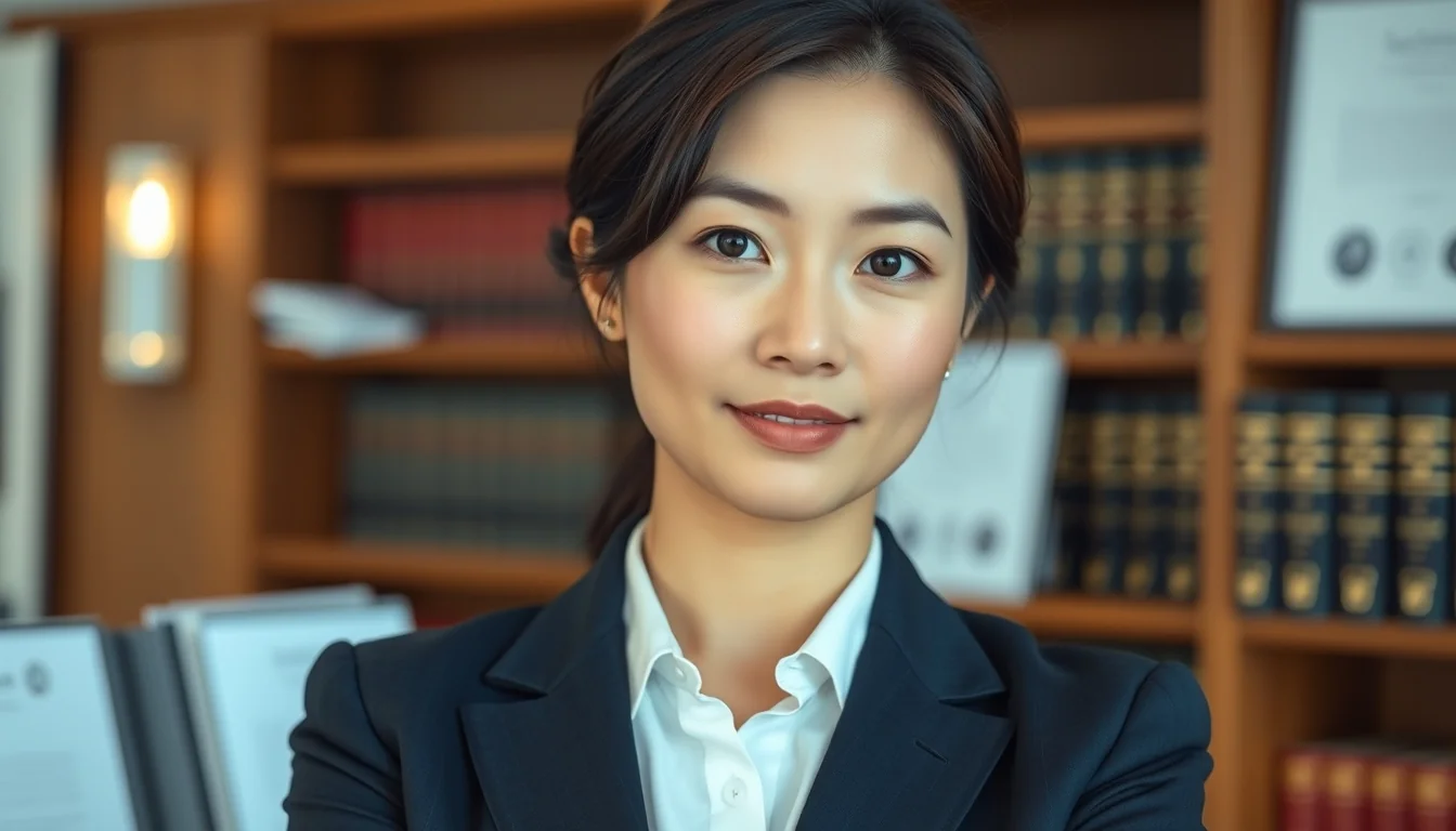 About values main image