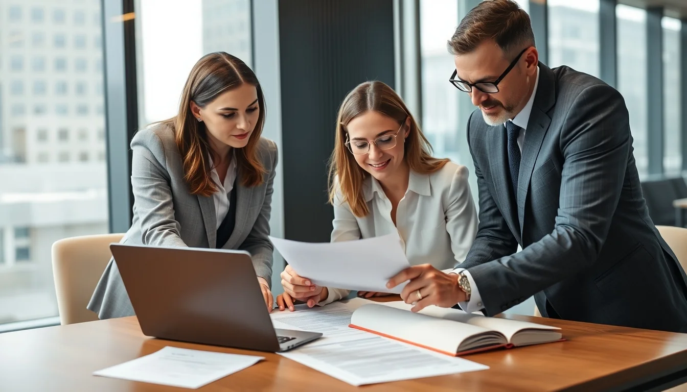 About values secondary image