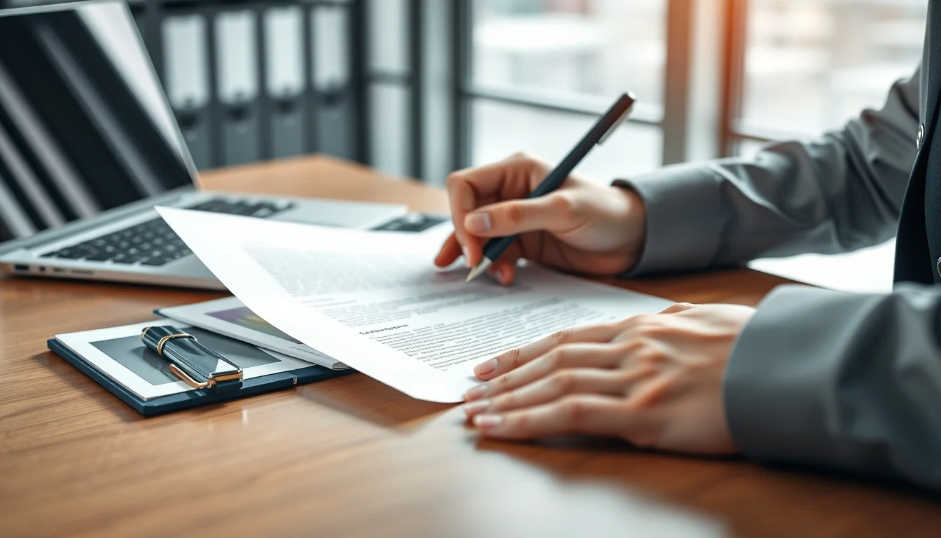 Supporting pricing visual