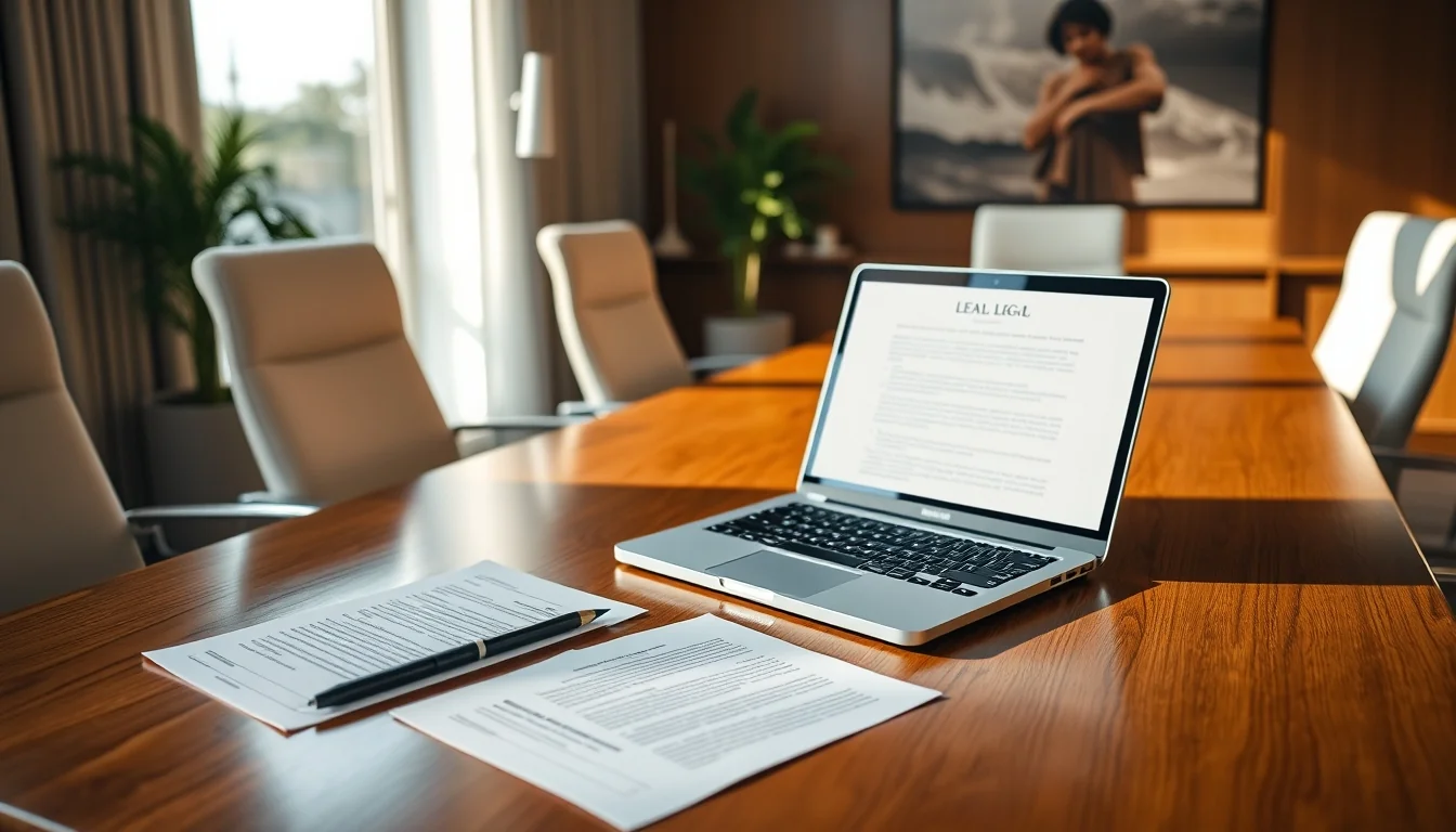 Featured plan visual